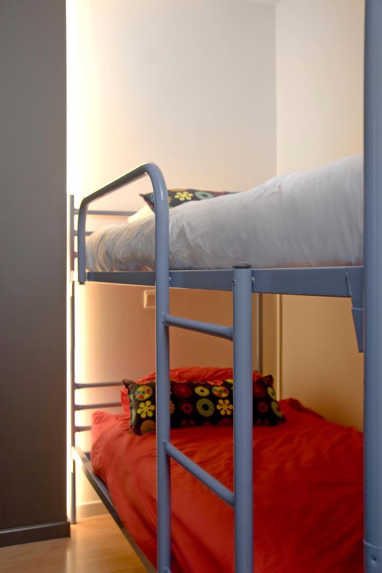 Hotel La Passerelle Grandhan Kültér fotó