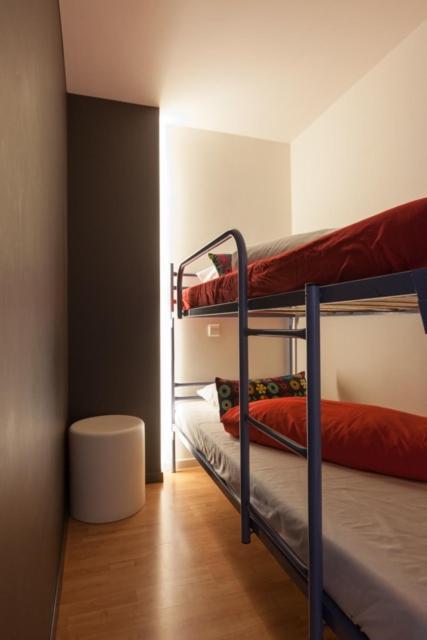 Hotel La Passerelle Grandhan Kültér fotó